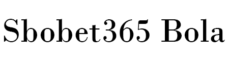 Sbobet365 Bola